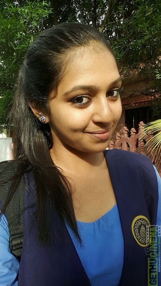 TAMIL ACTRESS LAKSHMI MENON NUDE STILLS floristin boxing dow ...