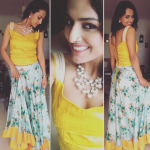 Shraddha Srinath (1)