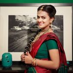 Shraddha Srinath (11)