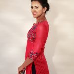 Shraddha Srinath (13)