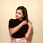 Shraddha Srinath (15)