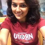 Shraddha Srinath (18)