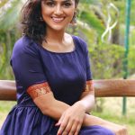 Shraddha Srinath 2017 HD Photos  (2)