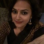 Shraddha Srinath (9)