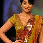 Shriya Saran (8)