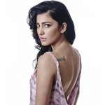 Shruti-Hassan (14)