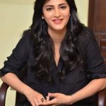 Shruti-Hassan (15)