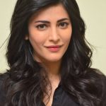 Shruti-Hassan (27)