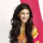 Shruti Hassan (7)