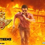 Singam 3 (1)