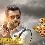 Singam 3 (2)