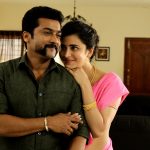 Singam 3 (2)