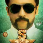 Singam 3 (4)