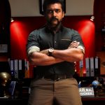 Singam 3 (5)