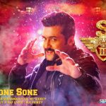 Singam 3 (6)