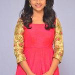 Sri Divya at Kaashmora Press Meet (7)