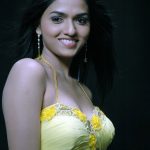 Sunaina (9)