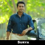 Surya (1)