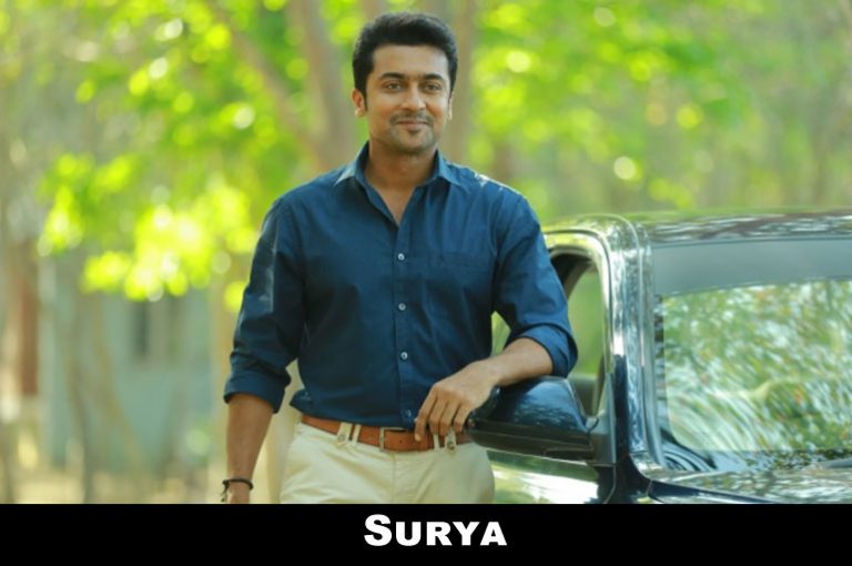 HD photos of Surya at Haiku movie