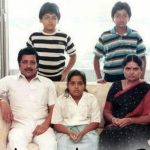 Surya unseen childhood photos (3)