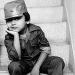 Surya unseen childhood photos (4)