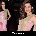 Taapsee (1)