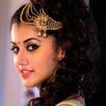 Taapsee Pannu (26)