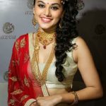 Taapsee Pannu (31)