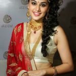 Taapsee Pannu (38)