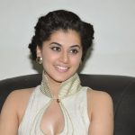 Taapsee Pannu (40)