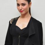 Tamanna Bhatia (4)