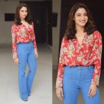 Tamannaah (13)