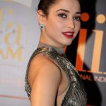 Tamannah (10)