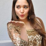 Tamannah (18)