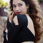 Tamannah (21)