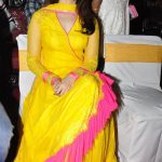 Tamannah (9)