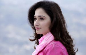 Tamannaah is the ‘Queen’ under Revathi’s direction
