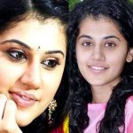 Tamil Actress Without Makeup (16)