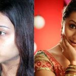 Tamil Actress Without Makeup (17)