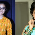Tamil Actress Without Makeup (2)