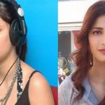 Tamil Actress Without Makeup (5)