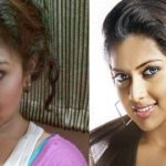 Tamil Actress Without Makeup (7)