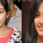 Tamil Actress Without Makeup (9)