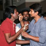 Udhayanidhi Stalin (5)