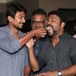 Udhayanidhi Stalin (6)