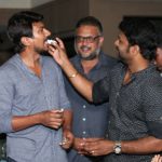 Udhayanidhi Stalin (7)