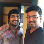 Unseen 20 selfies of Actor Vijay (10)