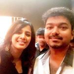 Unseen 20 selfies of Actor Vijay (11)