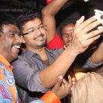 Unseen 20 selfies of Actor Vijay (16)