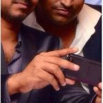 Unseen 20 selfies of Actor Vijay (17)